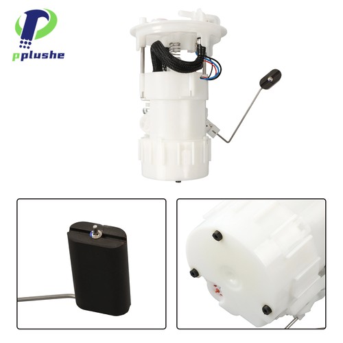 8200084183 fuel pump tank - 8200084183,