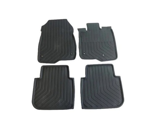 Genuine honda crv - crv, season