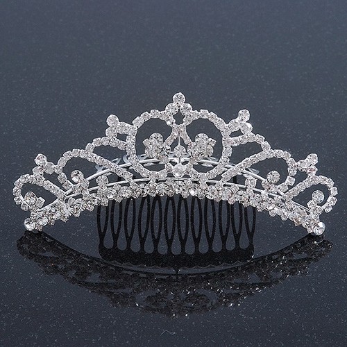 Bridal wedding prom party - bridal/, prom/