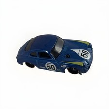 2023 Hot Wheels PORSCHE 356