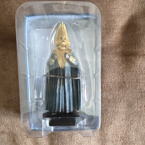 Bbc doctor who - bbc, omega