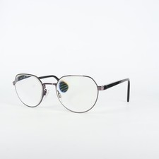  Kylie Minogue Get Outta My