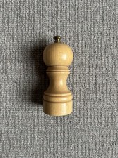 Vintage Peugeot France Lion