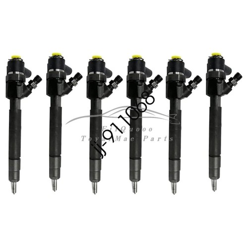 6pcs for mercedes class - for, e-class