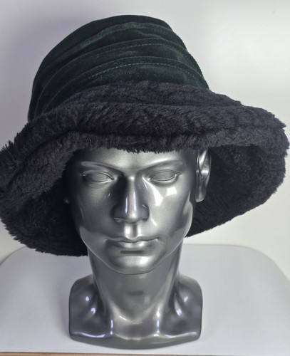 Vintage bermona trend - trend, london