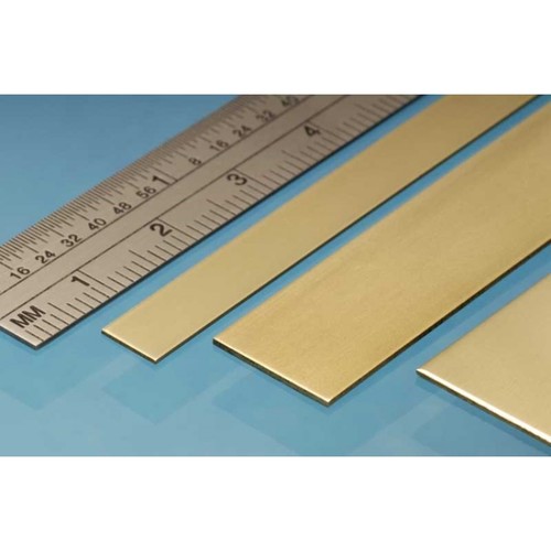 Albion alloys brass - albion,