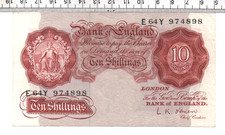 1955 o brien genuine - l.,