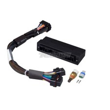 Haltech Elite 2000/2500 PnP Adaptor Harness Kit for Subaru GDB WRX MY01-05
