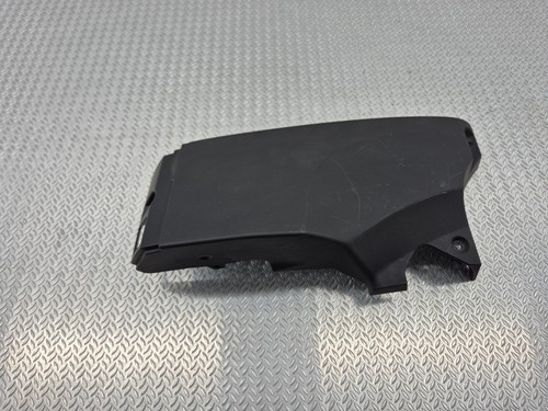 Bmw k48 k1600 gtl - k1600, /