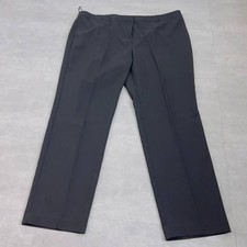 Papaya Smart Pants Women's