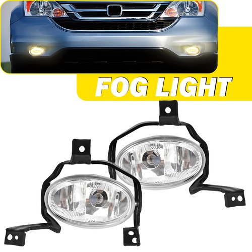 Fit honda crv v - crv, cr-v