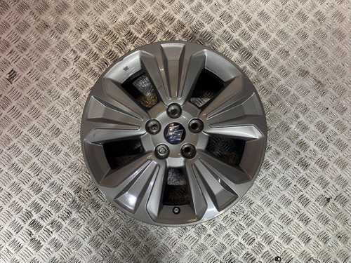 Suzuki vitara mk4 ly - 18-25,