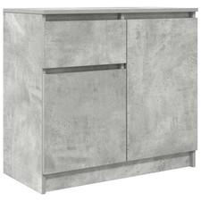 Storage Cabinet Sideboard