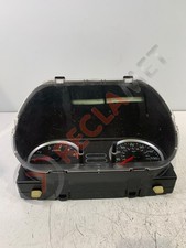 Ford Fiesta Style Tdci MK6