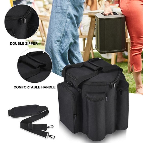 Storage bag portable handbag - storage,