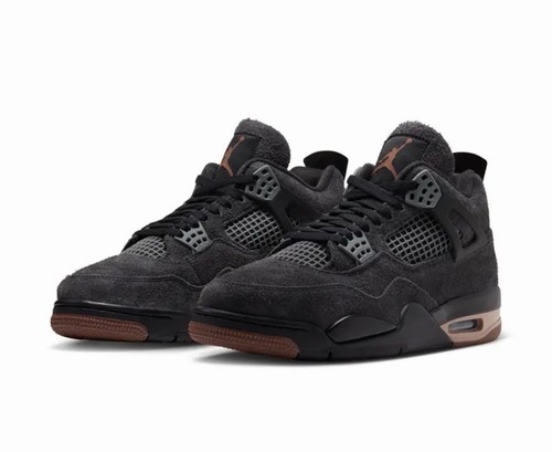 Nike air jordan london - 4,