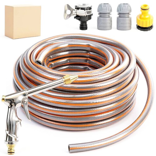 Delixi garden hose pipe - delixi,