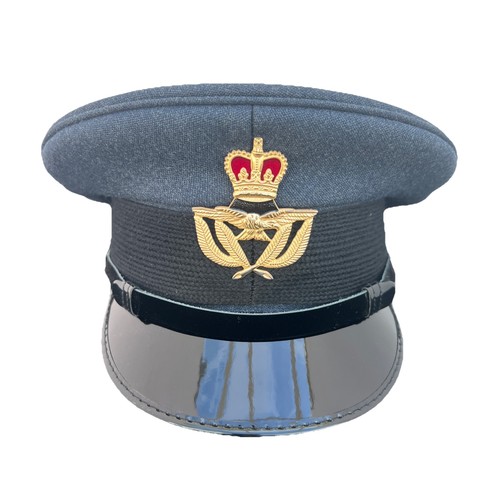 Raf warrant officer mens - raf,