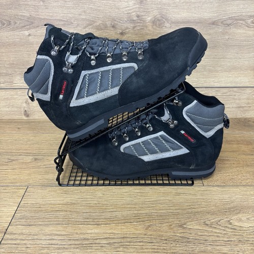 Karrimor walking boots men - boots, men’s