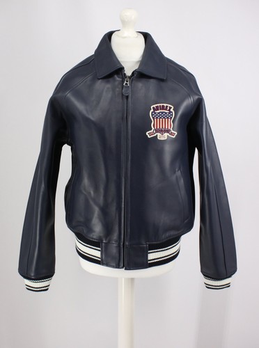 Avirex mens icon - avirex,