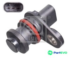 FEBI BILSTEIN CAMSHAFT