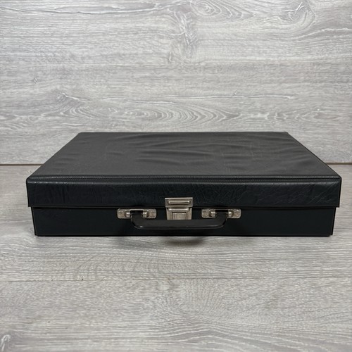 Vintage cassette tape - tape, carry