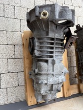 gear box vw T 25 5 speed about 75k miles 
