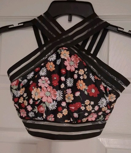 Beachsissi womens piece - 2,