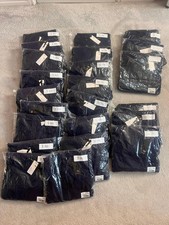 WOMENS DRESSES JOB LOT STOCK