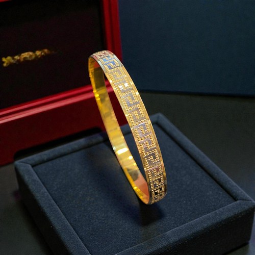 Stunning dubai handmade women - handmade,