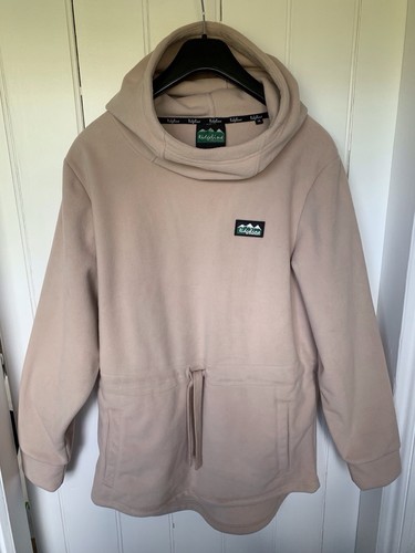 Ridgeline ladies saltmarsh - ridgeline,