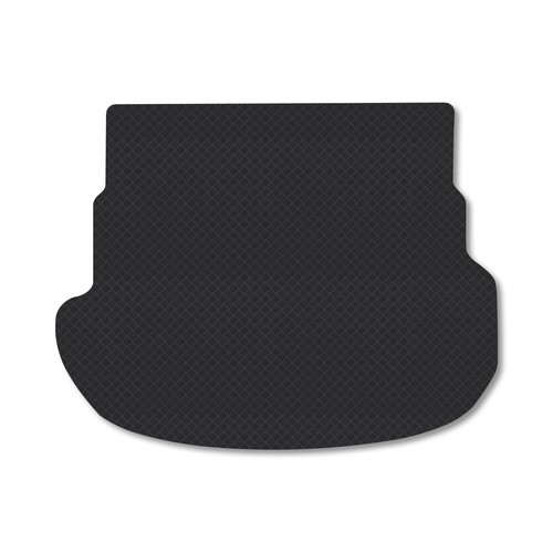 Fully tailored boot mat - fully,