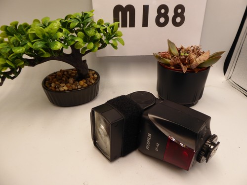 Fujifilm flash for - fujifilm, fuji