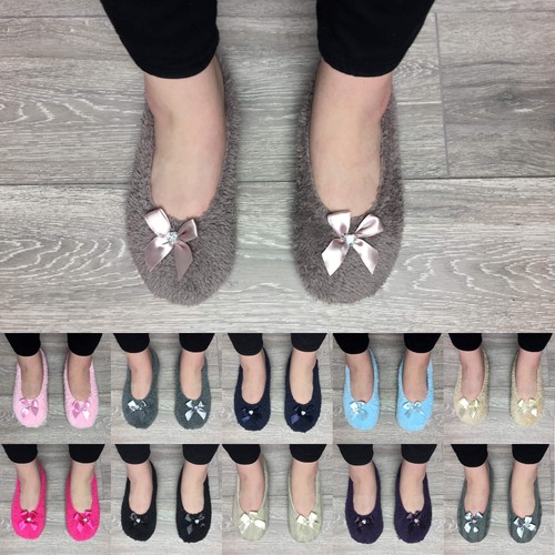 Womens ladies elastic - ladies,
