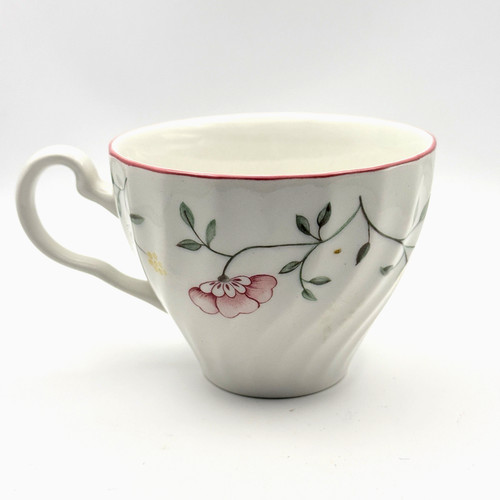 Johnson brothers summer chintz - brothers,