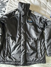 Newcastle United Kids Winter