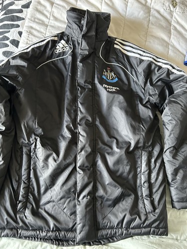 Newcastle united kids winter - united,