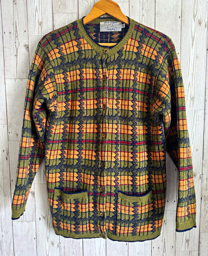 Vintage alice collins green - alice,
