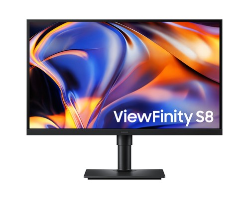 Samsung monitor - 27'',
