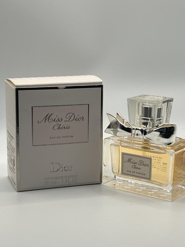Christian dior miss - dior,