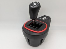 FAULTY Thrustmaster TH8S