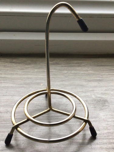 Olympia receipt spike c568 - receipt,