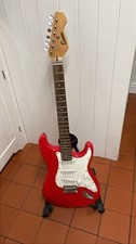 Encore Electric Guitar 6