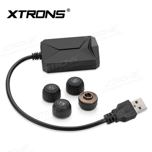 Car tpms tyre - pressure, monitor
