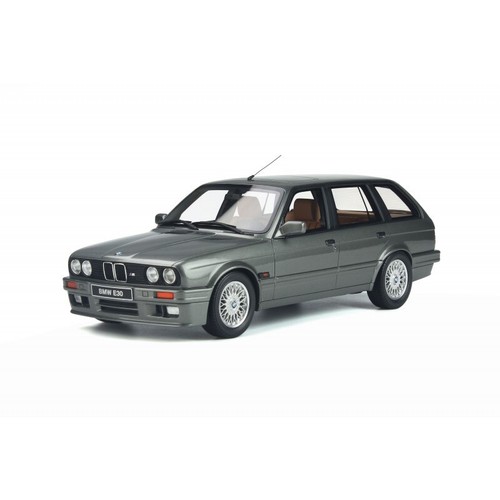 Otto bmw e30 touring 325i - bmw,