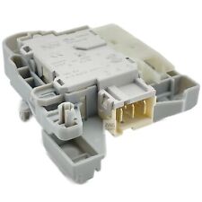 Washing Machine Door Lock For