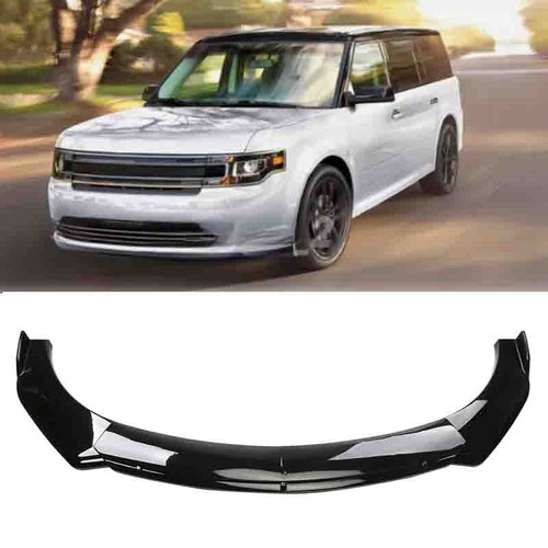 For ford flex 2009 2019 - ford, front