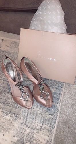 Bourne designer could - uk, (could
