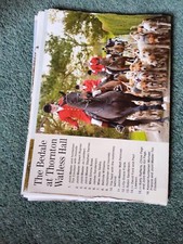 Ot31 Ephemera 2017 Picture