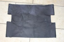 Back (ONLY)   from Lomax